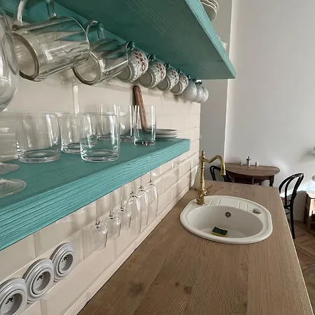 Naxaruv Dvur Horažďovice