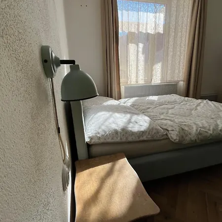 Naxeruv Dvur * Horažďovice