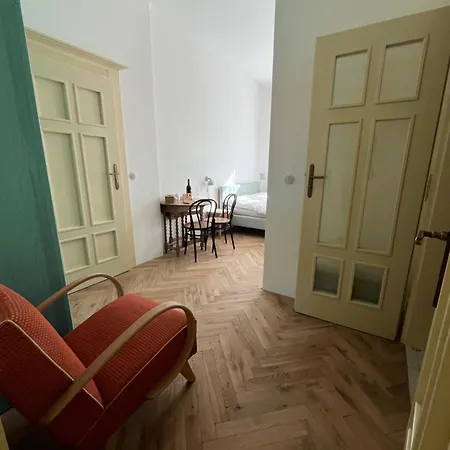 Naxaruv Dvur Horazdovice