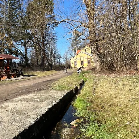 Naxaruv Dvur * Horažďovice