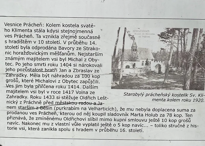 Naxeruv Dvur Apartment
